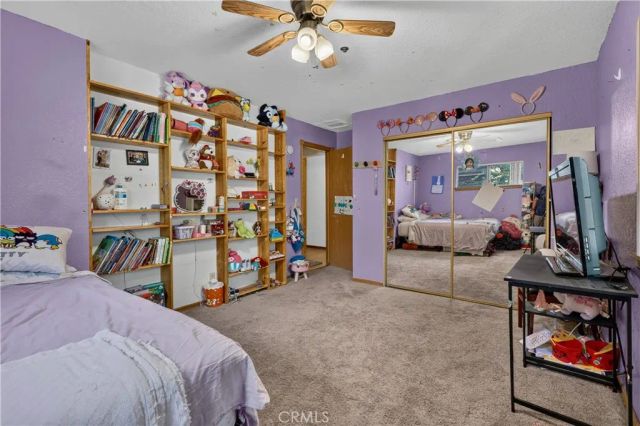 1039 Lausanne, Crestline, CA 92325