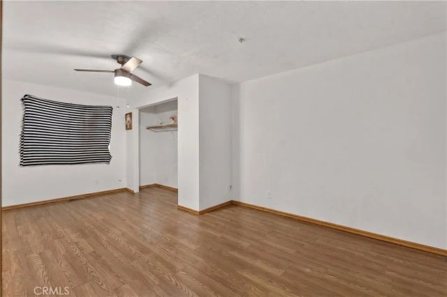 1039 Lausanne, Crestline, CA 92325