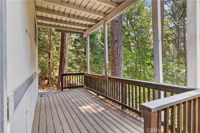 1039 Lausanne, Crestline, CA 92325