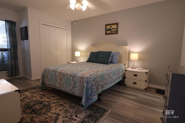 2286 S Bluebird Lane 803, Gulf Shores, AL 36542