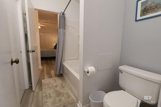 2286 S Bluebird Lane 803, Gulf Shores, AL 36542