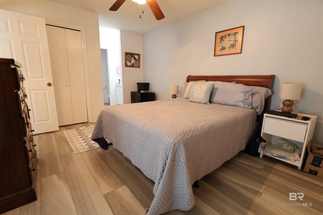 2286 S Bluebird Lane 803, Gulf Shores, AL 36542