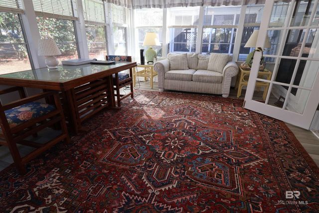 2286 S Bluebird Lane 803, Gulf Shores, AL 36542