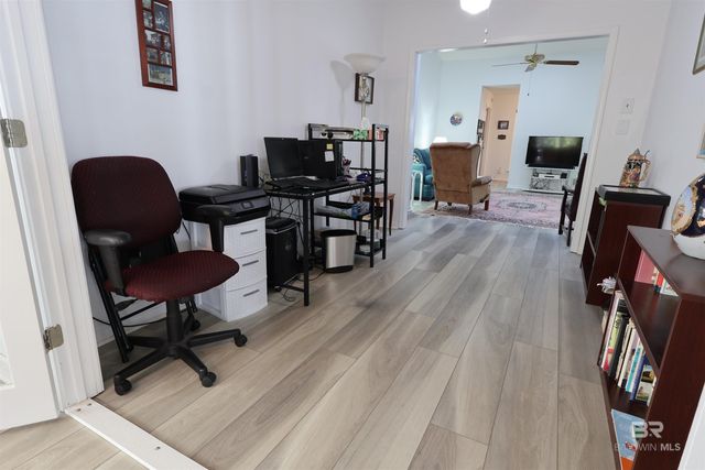 2286 S Bluebird Lane 803, Gulf Shores, AL 36542