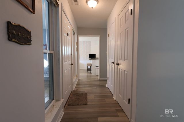 2286 S Bluebird Lane 803, Gulf Shores, AL 36542