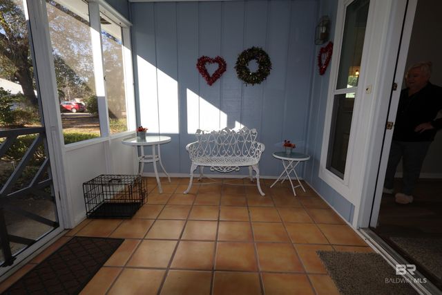 2286 S Bluebird Lane 803, Gulf Shores, AL 36542