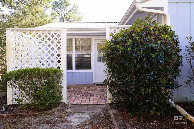2286 S Bluebird Lane 803, Gulf Shores, AL 36542