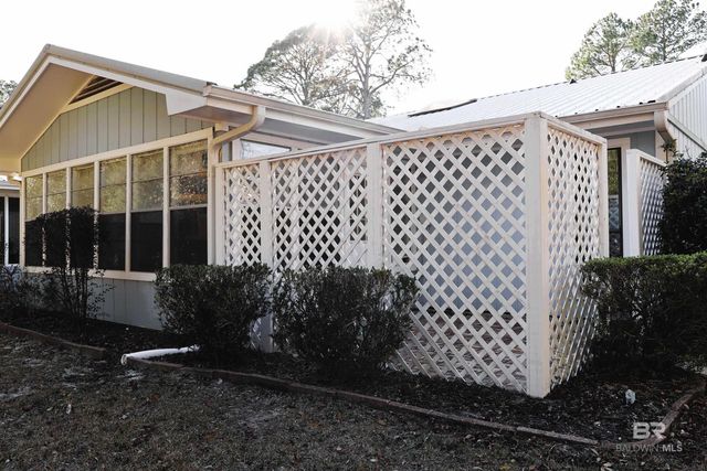 2286 S Bluebird Lane 803, Gulf Shores, AL 36542