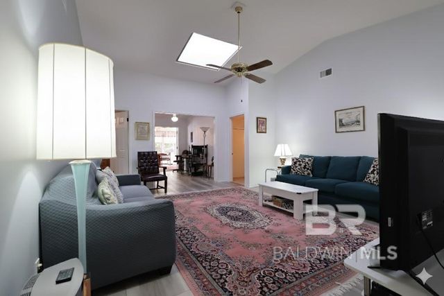 2286 S Bluebird Lane 803, Gulf Shores, AL 36542