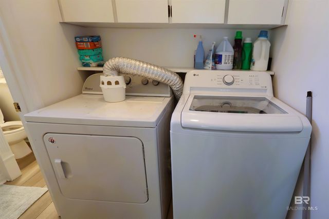 2286 S Bluebird Lane 803, Gulf Shores, AL 36542