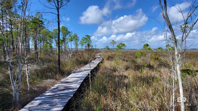 2286 S Bluebird Lane 803, Gulf Shores, AL 36542