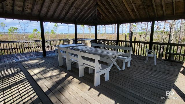 2286 S Bluebird Lane 803, Gulf Shores, AL 36542