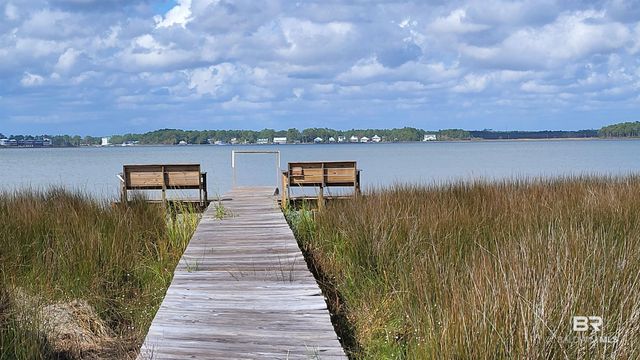 2286 S Bluebird Lane 803, Gulf Shores, AL 36542