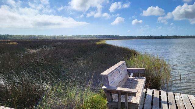 2286 S Bluebird Lane 803, Gulf Shores, AL 36542