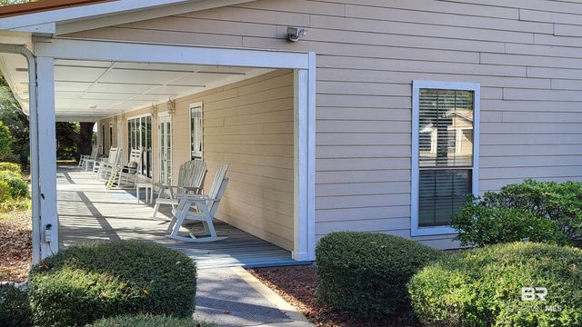 2286 S Bluebird Lane 803, Gulf Shores, AL 36542