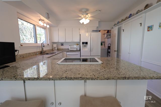 2286 S Bluebird Lane 803, Gulf Shores, AL 36542