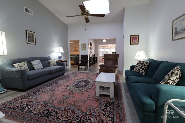 2286 S Bluebird Lane 803, Gulf Shores, AL 36542