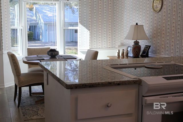 2286 S Bluebird Lane 803, Gulf Shores, AL 36542