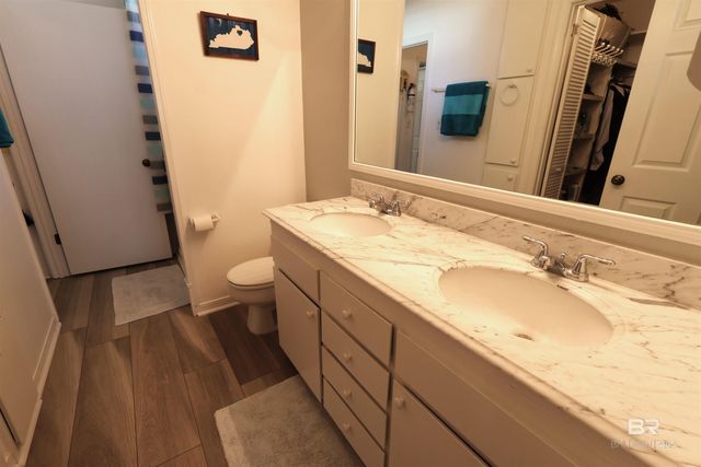 2286 S Bluebird Lane 803, Gulf Shores, AL 36542