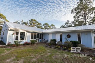 2286 S Bluebird Lane 803, Gulf Shores, AL 36542