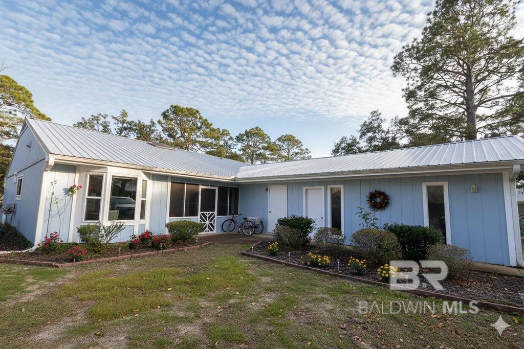 2286 S Bluebird Lane 803, Gulf Shores, AL 36542