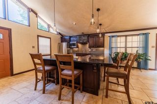 1200 Melony Drive #B, Sulphur Springs, TX 75482