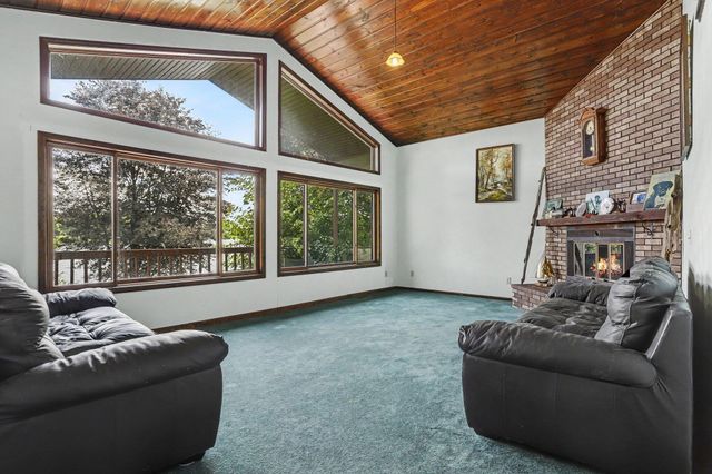 61916 Camel Bay Drive, Sturgis, MI 49091