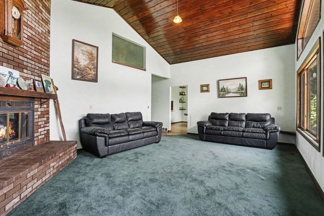 61916 Camel Bay Drive, Sturgis, MI 49091
