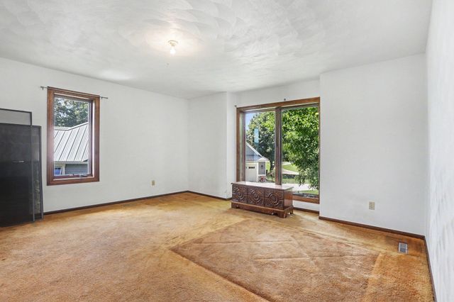 61916 Camel Bay Drive, Sturgis, MI 49091
