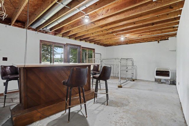 61916 Camel Bay Drive, Sturgis, MI 49091