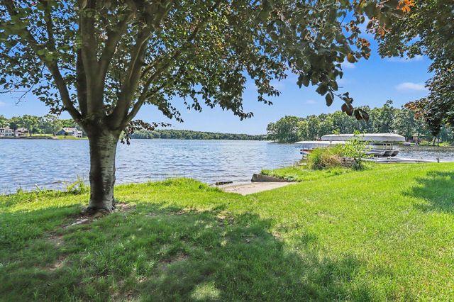 61916 Camel Bay Drive, Sturgis, MI 49091