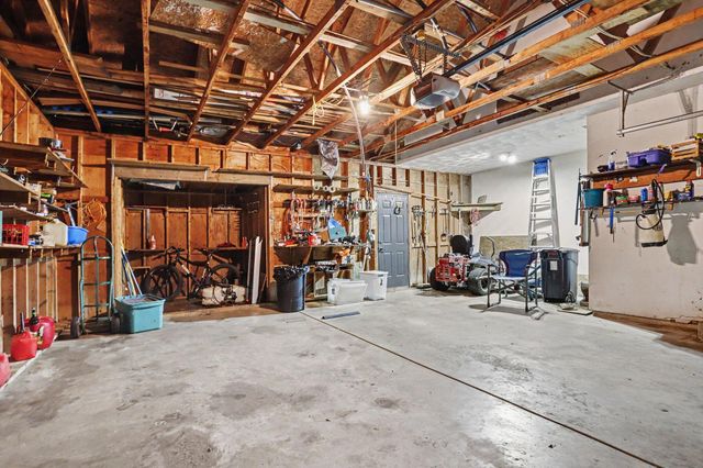 61916 Camel Bay Drive, Sturgis, MI 49091