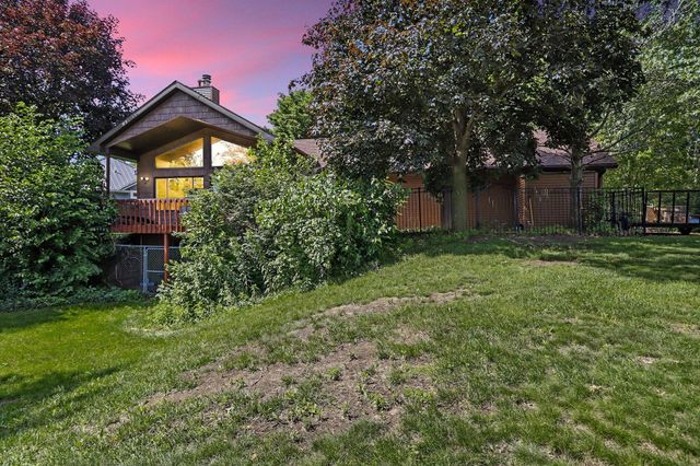 61916 Camel Bay Drive, Sturgis, MI 49091