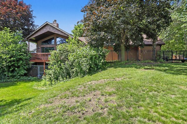 61916 Camel Bay Drive, Sturgis, MI 49091