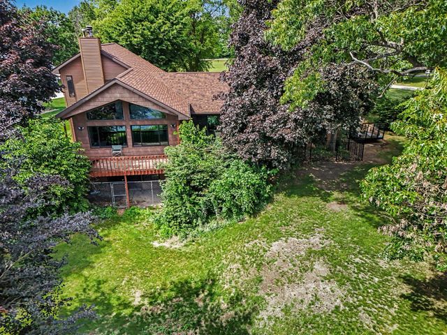 61916 Camel Bay Drive, Sturgis, MI 49091