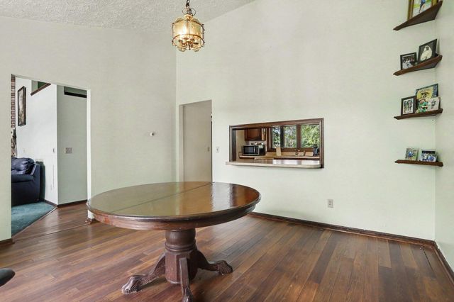 61916 Camel Bay Drive, Sturgis, MI 49091