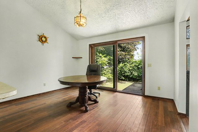 61916 Camel Bay Drive, Sturgis, MI 49091