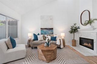 23 Vista Colinas, Rancho Santa Margarita, CA 92688