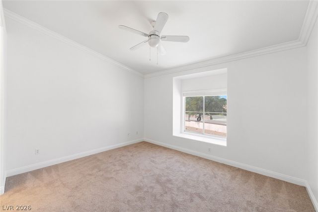 4941 Black Bear Road 204, Las Vegas, NV 89149