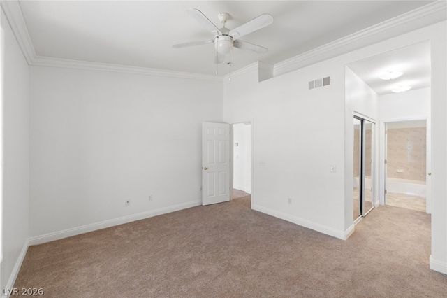 4941 Black Bear Road 204, Las Vegas, NV 89149