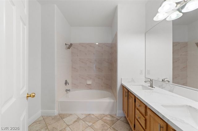 4941 Black Bear Road 204, Las Vegas, NV 89149