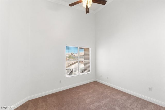 4941 Black Bear Road 204, Las Vegas, NV 89149