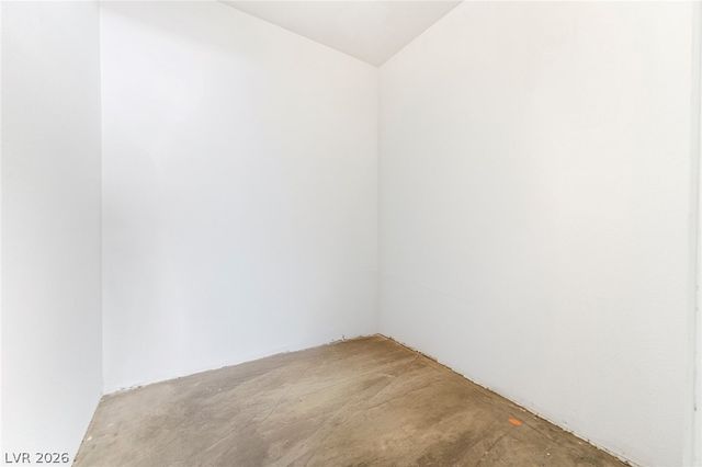 4941 Black Bear Road 204, Las Vegas, NV 89149