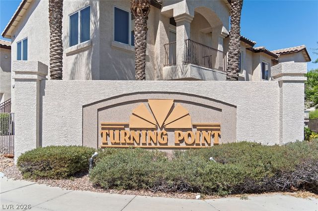 4941 Black Bear Road 204, Las Vegas, NV 89149