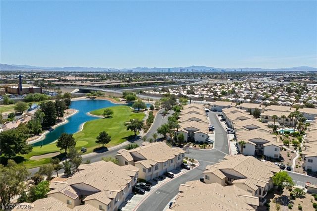 4941 Black Bear Road 204, Las Vegas, NV 89149