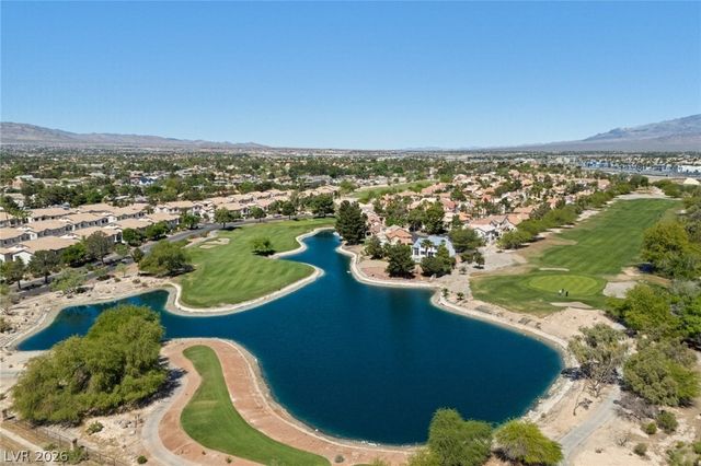 4941 Black Bear Road 204, Las Vegas, NV 89149