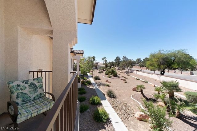 4941 Black Bear Road 204, Las Vegas, NV 89149