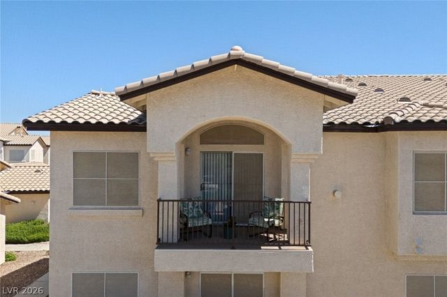4941 Black Bear Road 204, Las Vegas, NV 89149