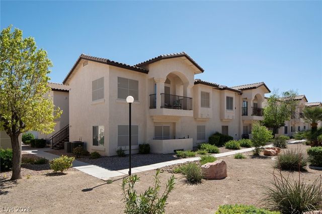 4941 Black Bear Road 204, Las Vegas, NV 89149