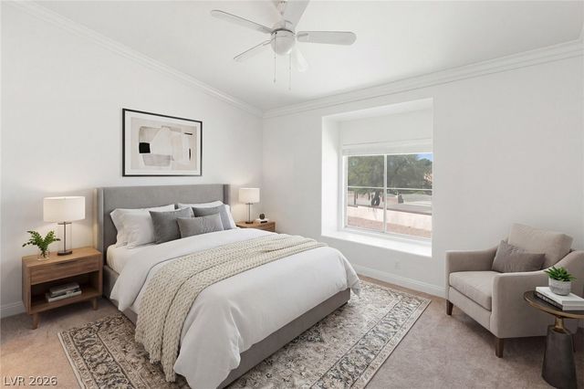 4941 Black Bear Road 204, Las Vegas, NV 89149